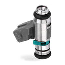 Fuel Injector IWP143 Suitable for Renault Clio Megane Peugeot 1.6L 02-04 - ZT3