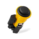 Cigarette Lighter Socket Suitable for Renault Clio I II Kangoo Megane Scenic - BD2