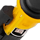 Cigarette Lighter Socket Suitable for Renault Clio I II Kangoo Megane Scenic - XQ1