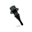 Temperature Sensor Suitable for Subaru Forester 1998-2002 Chevrolet Tracker