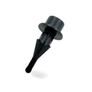 Temperature Sensor Suitable for Subaru Forester 1998-2002 Chevrolet Tracker