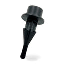 Temperature Sensor Suitable for Subaru Forester 1998-2002 Chevrolet Tracker