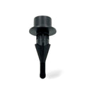 Temperature Sensor Suitable for Subaru Forester 1998-2002 Chevrolet Tracker