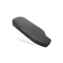 Center Console Lid Storage Box Cover Suitable for Subaru BRZ Toyota 86 13-18 - BD1