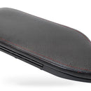 Center Console Lid Storage Box Cover Suitable for Subaru BRZ Toyota 86 13-18 - XQ1
