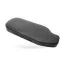 Center Console Lid Storage Box Cover Suitable for Subaru BRZ Toyota 86 13-18 - ZT2