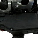 Door Lock Actuator Suitable for VW Phaeton Touareg Audi A8 Skoda Superb - XQ1