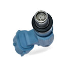 Fuel Injector Suitable for Suzuki KingQuad 400 2007-2011 15710-11H00 JY1457 - BD4