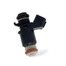 Fuel Injector Suitable for Suzuki GSX-R1000 2004 1.0L 15710-10G00 - BD2