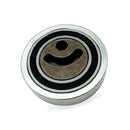 Tensioner Pulley Suitable for Suzuki Grand Vitara Kizashi SX4 Swift 1754066J00 - BD4