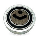 Tensioner Pulley Suitable for Suzuki Grand Vitara Kizashi SX4 Swift 1754066J00 - ZT3
