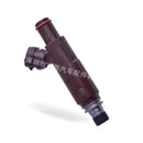 Fuel Injector Suitable for Suzuki Liana 1.6L 2001-2008 195500-3990 15710-54G00 - BD3