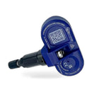 Tire Pressure Sensor Suitable for Tesla Model 3 1490701-01-C 149070101C