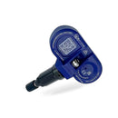 Tire Pressure Sensor Suitable for Tesla Model 3 1490701-01-C 149070101C
