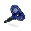 Tire Pressure Sensor Suitable for Tesla Model 3 1490701-01-C 149070101C