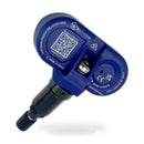 Tire Pressure Sensor Suitable for Tesla Model 3 1490701-01-C 149070101C