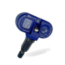 Tire Pressure Sensor Suitable for Tesla Model 3 1490701-01-C 149070101C