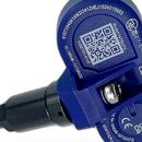 Tire Pressure Sensor Suitable for Tesla Model 3 1490701-01-C 149070101C