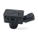 Parking Assist Sensor Suitable for Toyota Camry Tundra Lexus ES350 IS250 - ZT3