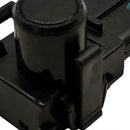 Toyota Camry Reverse Radar 89341-33180-C0 8934133180C0 - XQ1