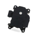 Toyota Lexus Auto Parts Fan Actuator 87106-48020 - BD1