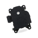 Toyota Lexus Auto Parts Fan Actuator 87106-48020 - BD2