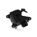 Toyota Lexus Auto Parts Fan Actuator 87106-48020 - BD3