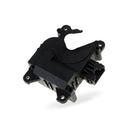 Toyota Lexus Auto Parts Fan Actuator 87106-48020 - BD4