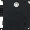 Toyota Lexus Auto Parts Fan Actuator 87106-48020 - XQ1