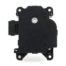 Toyota Lexus Auto Parts Fan Actuator 87106-48020 - ZT2
