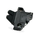 Tailgate Lock Actuator Suitable for Toyota Corolla 07-14 Trunk Lock 64610-02110 - BD1