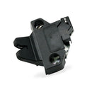 Tailgate Lock Actuator Suitable for Toyota Corolla 07-14 Trunk Lock 64610-02110 - BD2