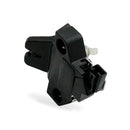 Tailgate Lock Actuator Suitable for Toyota Corolla 07-14 Trunk Lock 64610-02110 - BD3