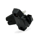 Tailgate Lock Actuator Suitable for Toyota Corolla 07-14 Trunk Lock 64610-02110 - BD4