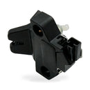 Tailgate Lock Actuator Suitable for Toyota Corolla 07-14 Trunk Lock 64610-02110 - ZT3