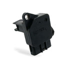 22204-22010 22204-0L010 Air Flow Meter 22204-21010 Suitable for Toyota - BD1