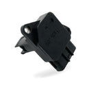 22204-22010 22204-0L010 Air Flow Meter 22204-21010 Suitable for Toyota - BD2