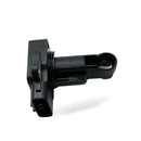22204-22010 22204-0L010 Air Flow Meter 22204-21010 Suitable for Toyota - BD4