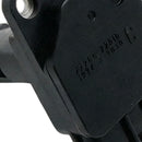 22204-22010 22204-0L010 Air Flow Meter 22204-21010 Suitable for Toyota - XQ1