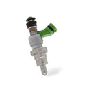 Fuel Injector Suitable for Toyota Camry Highlander Scion tC 23250-28070 JY0080 - BD2