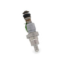 Fuel Injector Suitable for Toyota Camry Highlander Scion tC 23250-28070 JY0080 - BD4