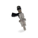 Fuel Injector Suitable for Toyota RAV4 Camry Lexus ES300 RX300 JY0023 - BD4