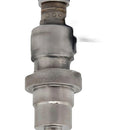 Fuel Injector Suitable for Toyota RAV4 Camry Lexus ES300 RX300 JY0023 - XQ1