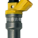 650CC Fuel Injector Suitable for Toyota RB25D RB30 Large Displacement JY0604 - XQ1