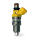 650CC Fuel Injector Suitable for Toyota RB25D RB30 Large Displacement JY0604 - ZT2