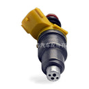 650CC Fuel Injector Suitable for Toyota RB25D RB30 Large Displacement JY0604 - ZT3