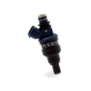 Fuel Injector Suitable for Toyota Corolla Celica Avensis 1.8L 4AFE JY1341 - BD4