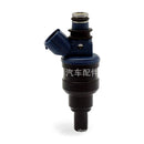 Fuel Injector Suitable for Toyota Corolla Celica Avensis 1.8L 4AFE JY1341 - ZT3