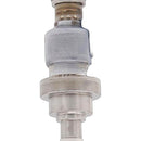 Fuel Injector Suitable for Toyota Camry Avalon RAV4 Lexus ES350 RX350 JY0085 - XQ1
