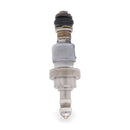 Fuel Injector Suitable for Toyota Camry Avalon RAV4 Lexus ES350 RX350 JY0085 - ZT2